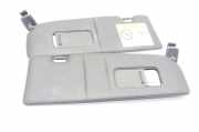 Sonnenschutz-Kit BMW 1 (F20) 116 d