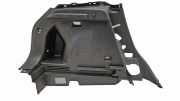 Kofferraumpolster links BUICK Encore GX 1.2 Turbo FWD 8028