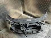 Armaturenbrett VW PASSAT Variant B6 (3C5) 2.0 TDI 16V