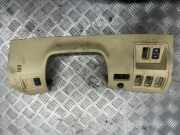 Schwellerleisten Lexus IS 2 (E2) 5504553040