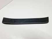 Zierleiste Skoda Octavia I (1U)