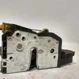 Türschloss links vorne BMW 3er (E46) CUZN37