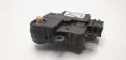Air Flap Motor FORD GALAXY (WGR) 2.3 16V D121011