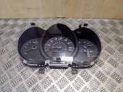 Kombiinstrument KIA SORENTO I (JC) 2.5 CRDi 940112P261