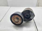 Riemenspanner OPEL MERIVA 1.3 CDTI 55185074AX