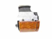 Salonlufteinlassgitter VW PHAETON (3D_) 3.0 V6 TDI 4motion 3D2853204B