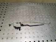 Tankdeckelschloss BMW 3er Touring (E91) 67116985880