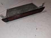 Aschenbecher AUDI 100 (4A, C4) 2.5 TDI 4A1857951LL