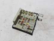 Sicherungskasten RENAULT KANGOO / GRAND KANGOO (KW0/1_) 1.6 16V 8200451904