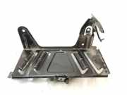 Andere Aufbauteile BMW 7 (F01, F02) 750 i 4231035