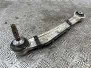 Querlenker hinten rechts BMW X5 (E70) 3.0 d