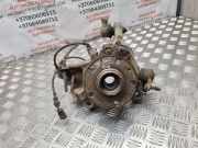 Radnaben vorne links VW PASSAT B6 (3C2) 2.0 TDI 3C0407257F