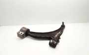 Querlenker vorne OPEL INSIGNIA A Estate (G09) 2.0 CDTI (35)