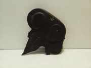 Timing Belt Protection Cover VW PASSAT B7 ALLTRACK (365) 2.0 TDI 03G109107C