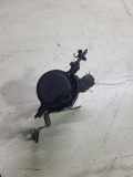 ZUSATZWASSERPUMPE MERCEDES-BENZ B (W246, W242) B 160 CDI / d (246.211) A0005000686