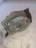 Nebelscheinwerfer links vorne Mitsubishi Galant VI (EA0) 11487377