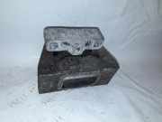 Motorlager Vorne SKODA OCTAVIA I (1U2) 1.9 TDI 1J0199262BK