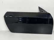 Tür rechts vorne BMW 3er Cabriolet (E93) 7200570