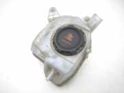 AUSGLEICHSBEHÄLTER KÜHLWASSER SEAT ARONA (KJ7) 1.0 TSI 2Q0121407D