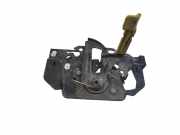 Motorhaubenschloss FORD FIESTA VII 1.1 Ti-VCT