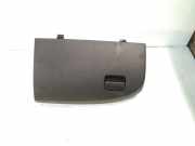 Handschuhfach MITSUBISHI OUTLANDER III (GG_W, GF_W, ZJ) 2.2 Di-D (GF6W) 8006A022