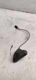 Antenne SEAT ALTEA XL (5P5, 5P8) 1.9 TDI
