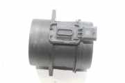 Luftmassenmesser Mercedes-Benz C-Klasse Coupe (C205) A6450900048