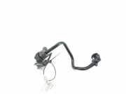 Schlauch für Zylinderkopfhaubenentlüftung BMW 6er Gran Coupe (F06) 7636149