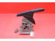 Handbremshebel Nissan Juke (F15)