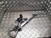 Fensterheber vorne rechts TOYOTA AVENSIS VERSO (_M2_) 2.0 D (CLM20_) 0620401150 8571042000