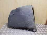 Unterfahrschutz Audi A6 (4G, C7) 4G0825219D