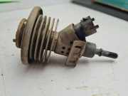 AdBlue Einspritzdüse OPEL VIVARO Furgon 1.6 CDTI 208993839R