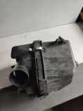 Luftfilterkasten TOYOTA RAV 4 III (_A3_) 2.2 D 4WD (ALA30_) 26J30