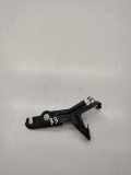Other Front Left Chassis Parts BMW 5 (E60) 535 d 50762810
