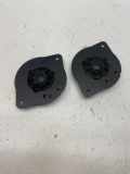 Türlautsprecher hinten links AUDI A4 Allroad (8KH, B8) 2.0 TFSI quattro 8T0035399A