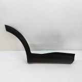 Türunterzierleiste hinten rechts SSANGYONG KORANDO (C300) E-Motion 79580-37000