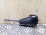 Schaltanzeige BMW X5 (E53) 4.4 i