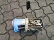 Kraftstofftankpumpe AUDI A3 (8P1) 1.9 TDI 8L0919050