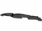 Kotflügel hinten links JEEP RENEGADE Off-road (BU) 1.6 CRD