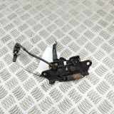 Motorhaubenschloss MAZDA CX-5 (KE, GH) 2.2 D AWD KD77-56-620B