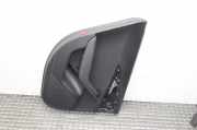 Türpolster hinten links AUDI A6 Avant (4G5, C7, 4GD) 2.0 TDI 4G0867221A