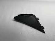 Lautsprecherabdeckung CHEVROLET CAMARO Cabrio 6.2 84081751