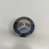 Radkappen MERCEDES-BENZ S (W222, V222, X222) S 550 (222.082, 222.182) A1714000025