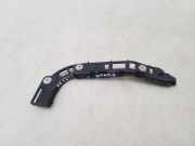 Stoßstangenhalter hinten rechts OPEL SIGNUM 3.0 V6 CDTI 24412824