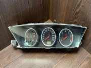 Kombiinstrument NISSAN PRIMERA (P12) 2.2 Di AV619 24810AV619