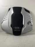 Motorschutz AUDI A8 D4 (4H_) 3.0 TDI quattro 4H0103925B