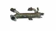 AGR-Kühler KIA CEE'D (JD) 1.6 CRDi 128 284162A770