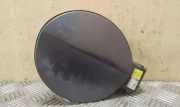 Kraftstofftankdeckel VW PASSAT CC (357) 2.0 TDI 3C8010847R 3C8809857