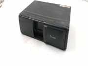 CD-Wechsler AUDI A4 (8D2, B5) S4 quattro 4D0036