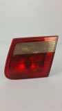 Rückfahrleuchte rechts BMW 3er Touring (E46) 8368760